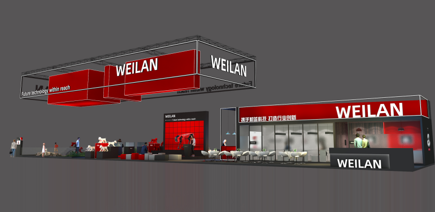 上海軌道交通展會(huì)裝修搭建公司 上海軌道交通展會(huì)裝修搭建公司