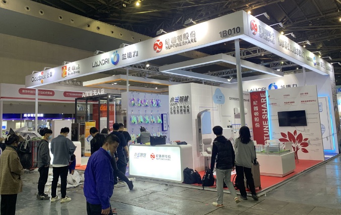 分享20項(xiàng)上海特裝展覽搭建施工材料注意事項(xiàng)！