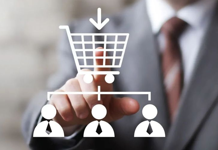 展覽展會行業(yè)中 招展商如何讓老展商留下來？