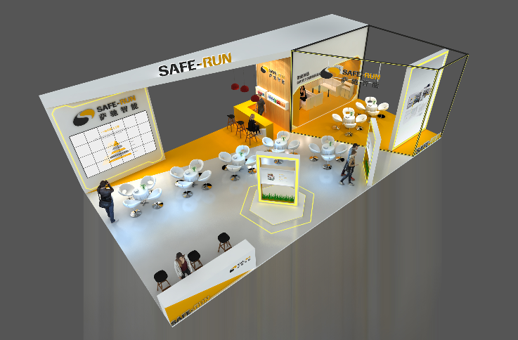 啥時(shí)間舉行2022中國(guó)北京國(guó)際健康產(chǎn)業(yè)展？北京特裝展臺(tái)搭建公司分享