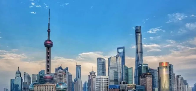 展會(huì)停擺的2022年春 企業(yè)參展路在何方 展會(huì)搭建商又該咋辦？