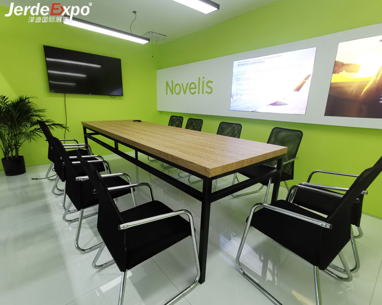 2022年深圳國(guó)際電子展具體開(kāi)展時(shí)間是多久？深圳電子展會(huì)搭建公司答道