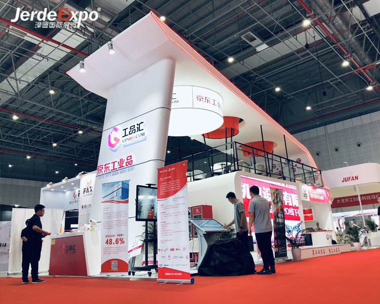 上海進(jìn)博會(huì)搭建商 上海進(jìn)博會(huì)搭建商