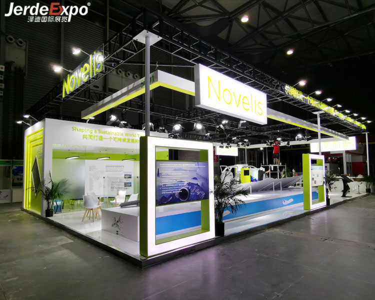 廣州供應(yīng)展臺(tái)搭建商 廣州供應(yīng)展臺(tái)搭建商