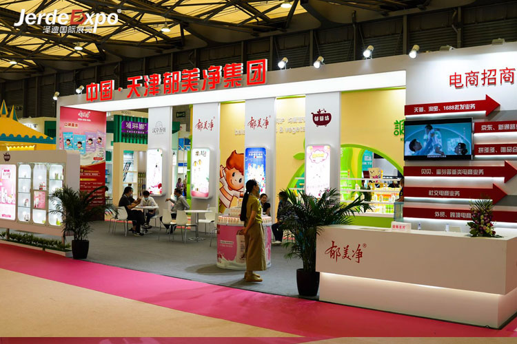 重慶特裝展臺(tái)搭建 重慶特裝展臺(tái)搭建