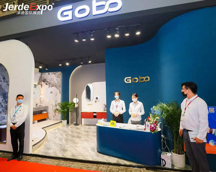 青島展臺設(shè)計搭建服務(wù)公司 青島展臺設(shè)計搭建服務(wù)公司