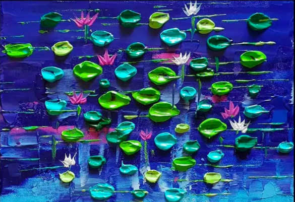 展會(huì)搭建環(huán)保材料有什么？介紹西安展位搭建高級材料清單