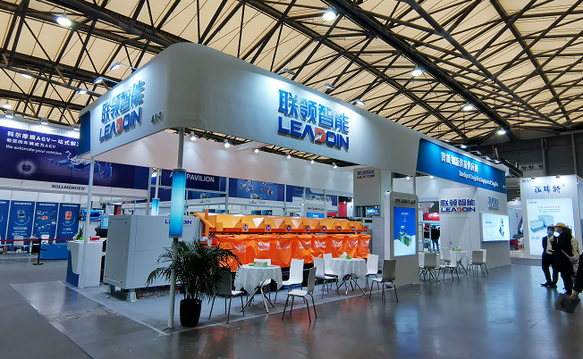 2022展臺搭建布置 開展 撤展中會遇到哪些風險？