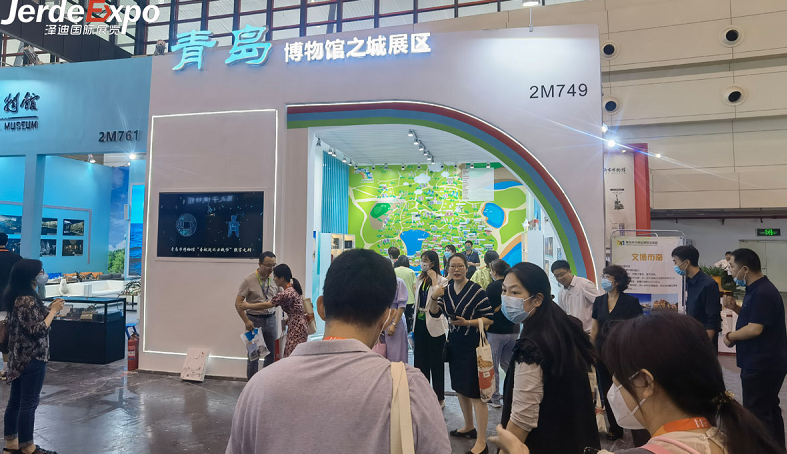 鄭州澤迪展覽搭建公司 鄭州澤迪展覽搭建公司