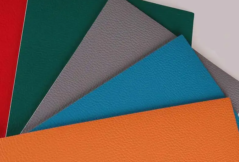 展臺搭建地面都用什么材料搭建？一文讀懂常展裝搭建材料