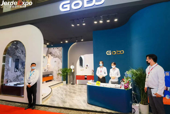 參展商該如何注意自己員工形象？展臺設計搭建服務公司分享經(jīng)驗