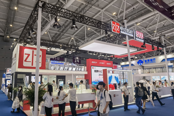 2023上海機(jī)床展覽會(huì)將什么時(shí)間開展？機(jī)床展臺(tái)搭建公司解答道