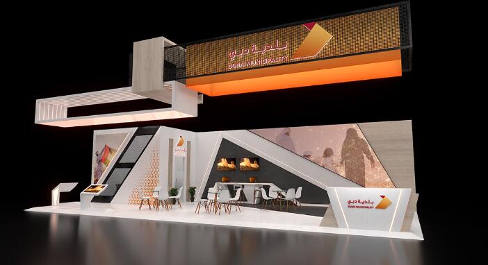 2023上海工業(yè)CIIF博覽會(huì)什么時(shí)候？工博會(huì)展臺(tái)設(shè)計(jì)搭建公司解答