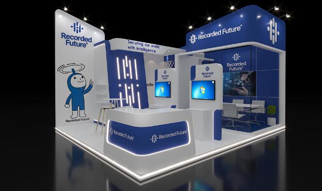 上海電機(jī)展臺(tái)設(shè)計(jì)搭建公司分享 2023上海電機(jī)展覽會(huì)時(shí)間表地點(diǎn) 上海電機(jī)展臺(tái)設(shè)計(jì)搭建公司分享 2023上海電機(jī)展覽會(huì)時(shí)間表地點(diǎn)