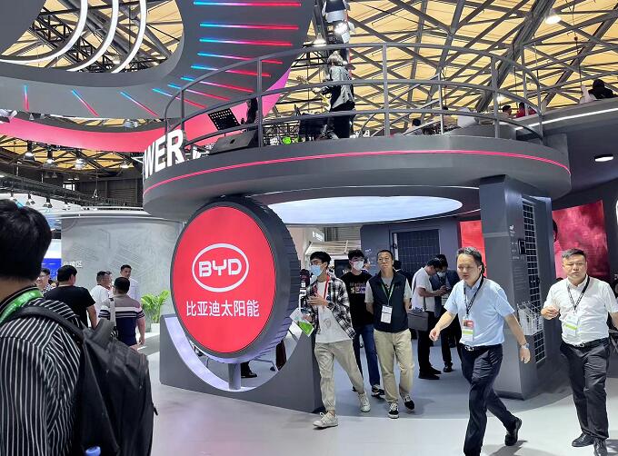 上海展會(huì)裝修搭建公司 上海展會(huì)裝修搭建公司