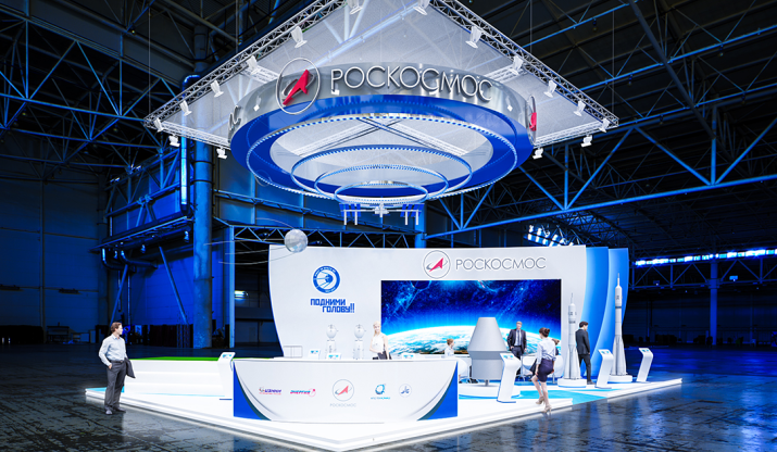 可持續(xù)性對展臺設(shè)計(jì)的影響有哪些？