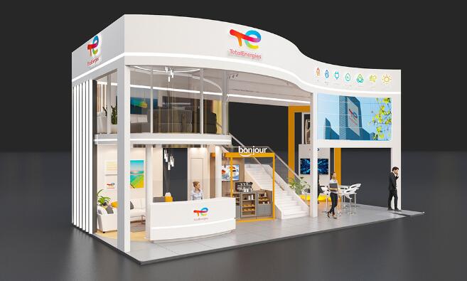 上海地產(chǎn)展臺(tái)搭建公司介紹2023上海國際未來地產(chǎn)展會(huì)時(shí)間地點(diǎn)