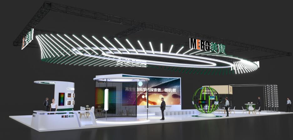 展覽的優(yōu)點(diǎn)和缺點(diǎn)是什么？展館展覽搭建公司解答道