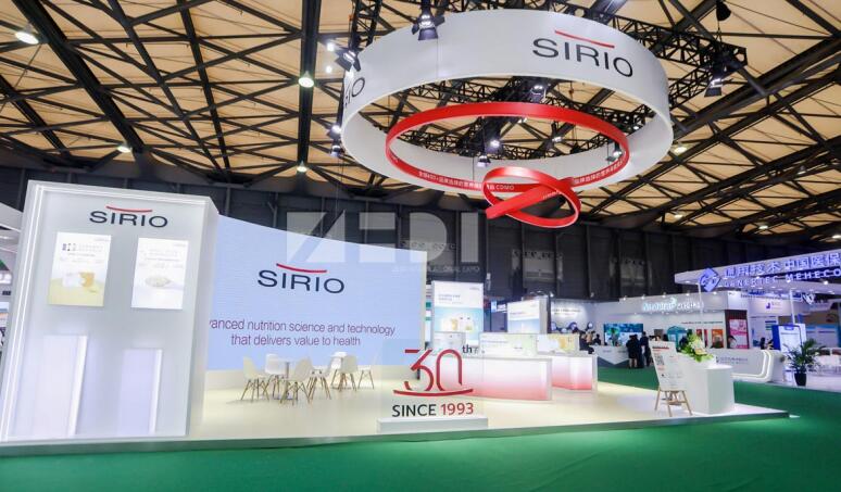 參展商如何利用展覽提高投資回報率？展位搭建布展公司答道