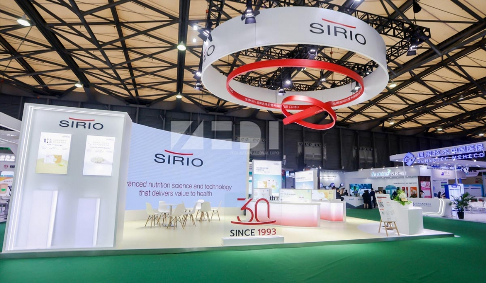 參展商如何利用展覽提高投資回報率？展位搭建布展公司答道