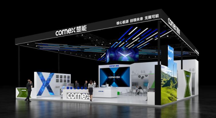 展覽設(shè)計搭建服務(wù)公司具體包含哪些服務(wù)？