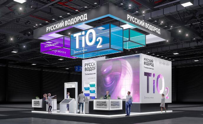 進(jìn)博會(huì)展位設(shè)計(jì)搭建為企業(yè)帶來的好處與優(yōu)勢(shì)有哪些？