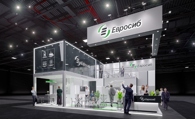 展位展覽設(shè)計(jì)的最新趨勢(shì)是什么？