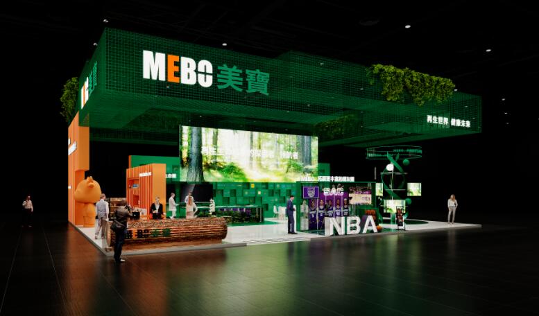 淺談?wù)古_(tái)設(shè)計(jì)布置搭建的重要性及設(shè)計(jì)原則 淺談?wù)古_(tái)設(shè)計(jì)布置搭建的重要性及設(shè)計(jì)原則