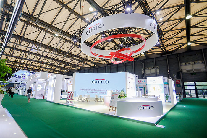 展覽展示搭建中安全重要性有哪些？