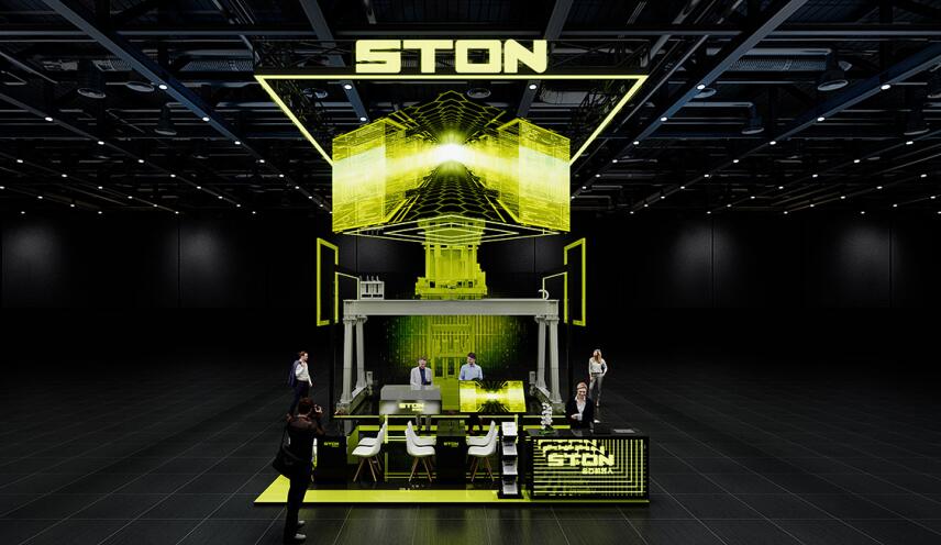 上海搭建供應(yīng)商可以提供哪些服務(wù)？