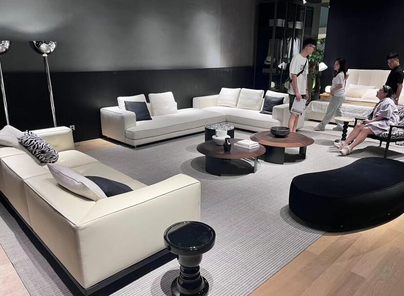 參展商該如何有效與展覽搭建服務公司溝通設計搭建需求？