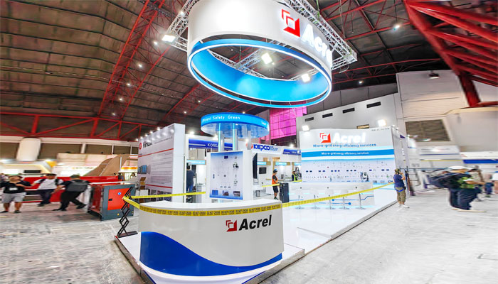 參加會(huì)展策劃方案如何做,有哪些注意事項(xiàng)？