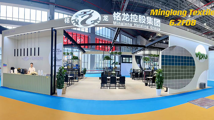 教你如何成功策劃一場(chǎng)活動(dòng)展會(huì)？