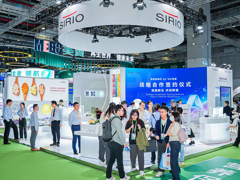 進(jìn)博會(huì)展位展會(huì)搭建 進(jìn)博會(huì)展位展會(huì)搭建