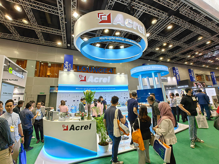 展位設(shè)計(jì)裝修時要注意哪些內(nèi)容?