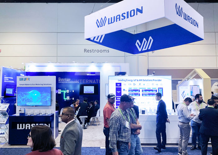 參展商必看,展臺(tái)設(shè)計(jì)的搭建流程有哪些？