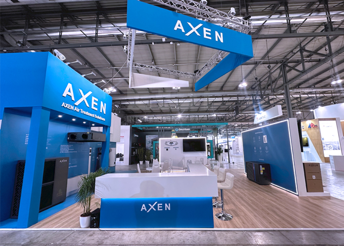 展覽展臺搭建屬于什么服務(wù)？具體包括那些服務(wù)？