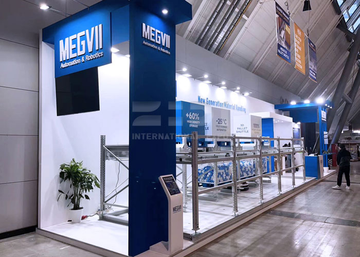 在德國(guó)展位搭建時(shí)需要注意那些問題? 在德國(guó)展位搭建時(shí)需要注意那些問題?