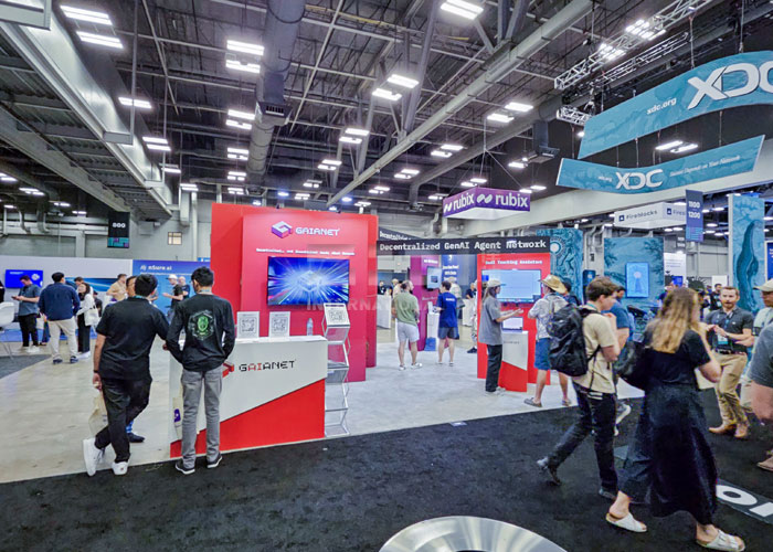 俄羅斯展臺設(shè)計搭建需要注意那些？