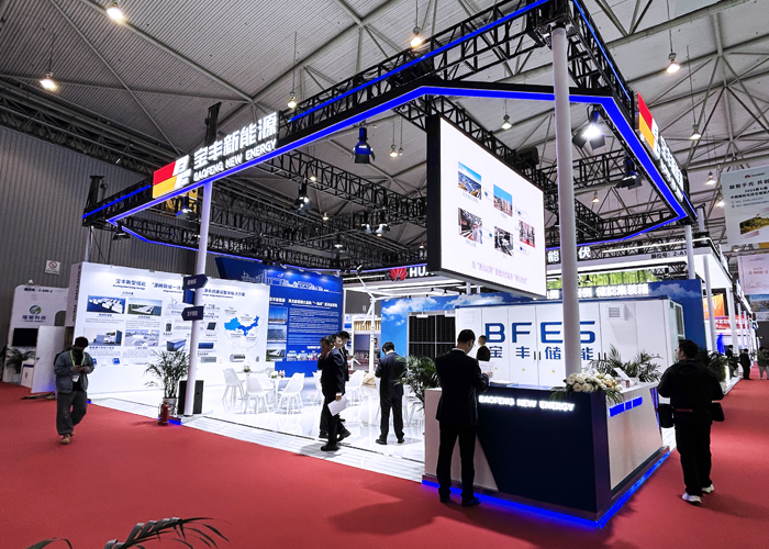 搭建展覽時,有哪些常見的陷阱需要避免？