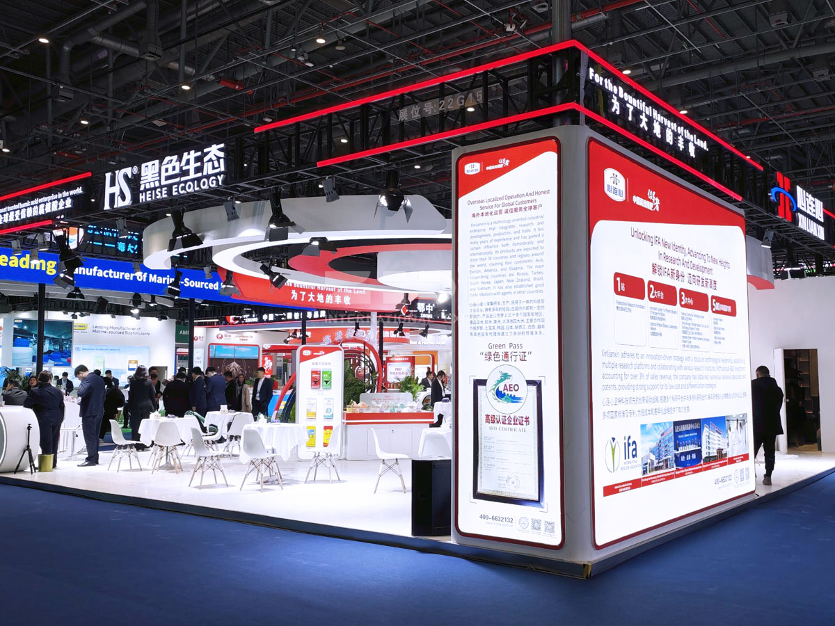 上?；试险古_設(shè)計