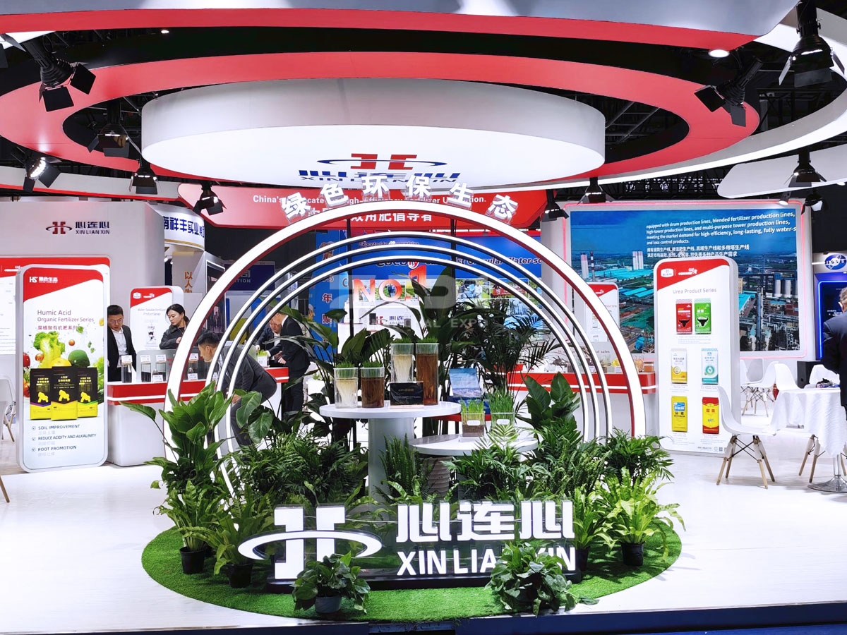 上?；试险古_制作